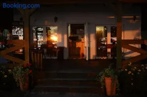 Camping Szczecinek Domy Wypoczynkowe - Image 4