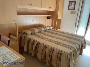 Hotel Stiefel - Image 1