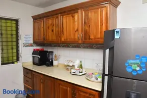 Vacacional rent - Image 3