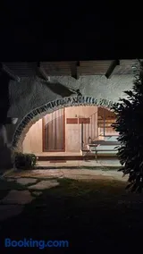 La Terrazza Naturas con romantica mini piscina climatizzata sui tetti - Image 3