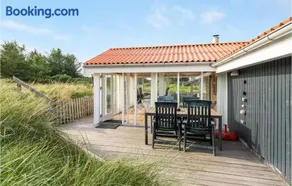 Holiday Home Kristinesvej Xii - Image 4
