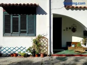 B&B Ondamarina - Image 1