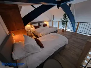 Woonhotel Petruskerk - Image 4