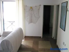 Maglić Apartment - Image 3