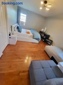 North Fork House for Rent - Image 4