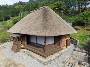 重文木村家 - Image 3