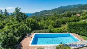 Villa Opatija by Villas Guide - Image 2