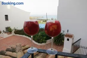 Cabopino - Image 1