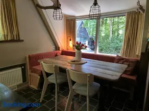 Tipi d'Amis - Image 3