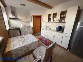 Ferienhaus Gansbach - Image 2