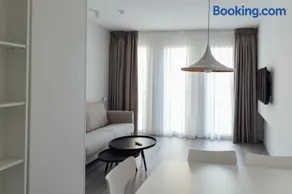 BN SUITES Teatro - Image 3
