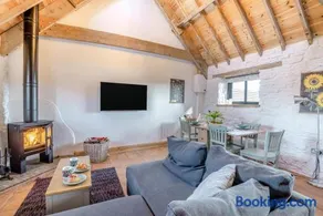 2 Bed in Clevedon oc-t30786 - Image 5