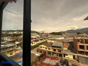 Hermoso apartamento 501 Ibagué - Image 2