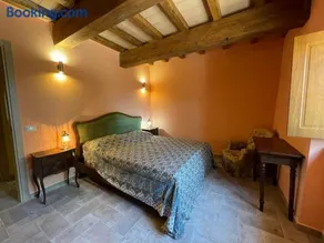 Le Gatte - Image 1