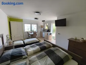 fambiwo - Ferienhaus in guter Lage - Image 3