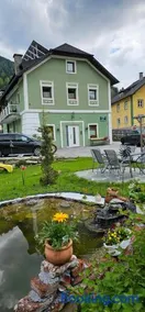 Ferienwohnungen Trinker - Lungau Karte inklusive - Image 1