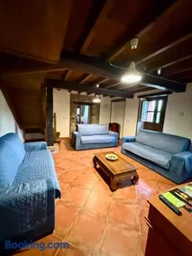 La Casería de Los Hevia 1 y 2 - Image 2