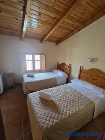 Los ferreles - Image 5