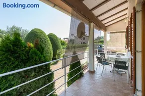 Apartment Ana - Image 5