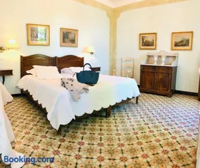 Le Relais Notre Dame - Image 5