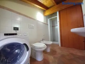 CASA VACANZE TANIA - Image 1