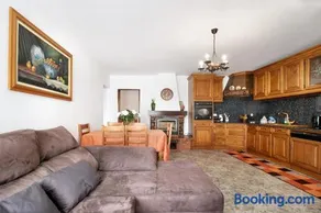 Apartamento Bali com Piscina - Image 4