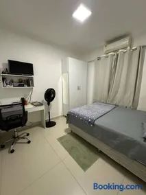 Planetário Marte - Image 2