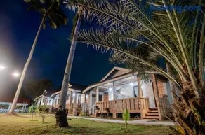 Elysia Resort Langkawi - Image 2