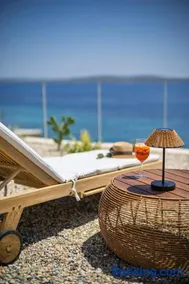 Villas Hvar - Villa Lyra - Image 5