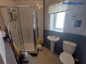 Black Horse Cottage - Image 5