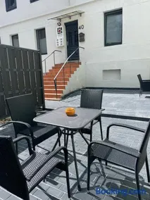 Motel Königslutter - Image 4