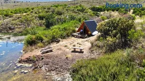 Waterfall Farm Self-Catering Cottages Citrusdal - Image 3