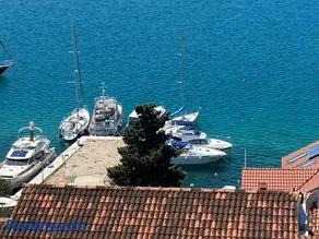 SEASPRAY APARTMENTS TISNO - Image 3