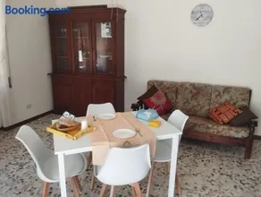 Villhour ristorante e B&b - Image 5
