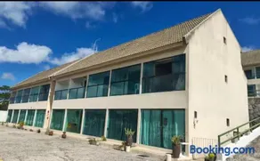 Flat em Gravatá - Image 4