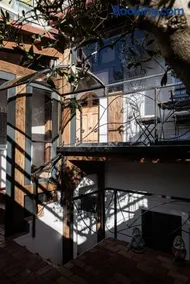 Il loft al 157 - Image 1