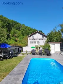 CasaMarinela - Image 1