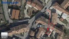 Al Centro del Borgo - Image 4
