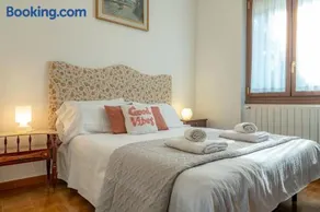 Casa Vacanze Belvedere Bellagio - Image 2