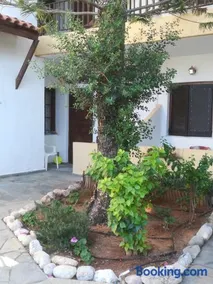 Marigianna - Image 3