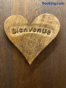 Loge des rêveurs - Image 2