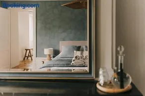 Maison d'hôtes de charme avec piscine, La Lhuiseraie - Image 3