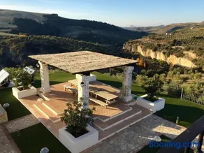 Avalon in Setenil - Image 2