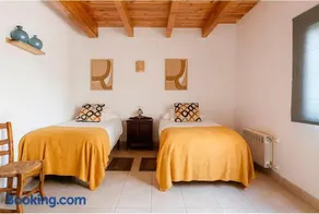 Casa Castan - Image 2