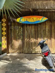 Eco Pousada Mentawai - Image 2