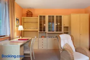 Ferienwohnung Joos - Image 2