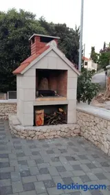 Apartman Dalmatino - Image 4