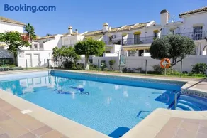 Casa Magda and Luke - Image 3