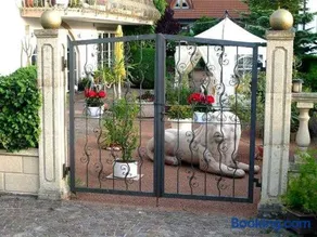 Villa Roder - Image 1