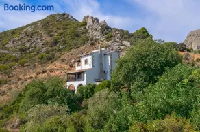 La Casa de Alejandro - Image 2